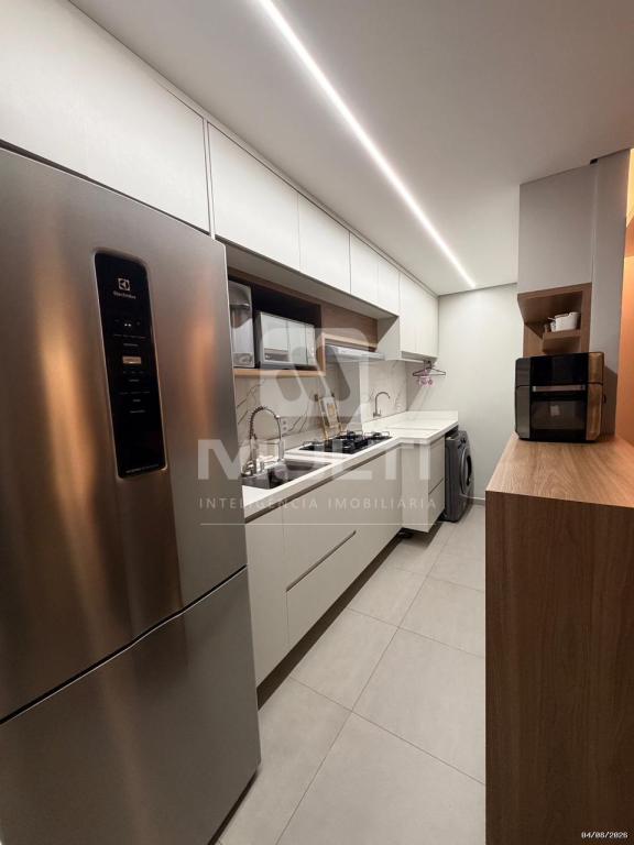 Apartamento, 2 quartos, 43 m² - Foto 10