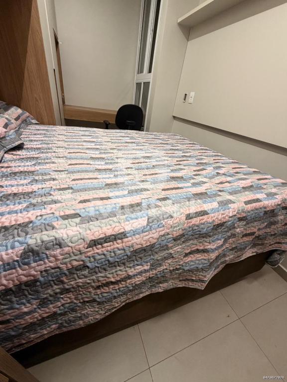 Apartamento, 2 quartos, 43 m² - Foto 11