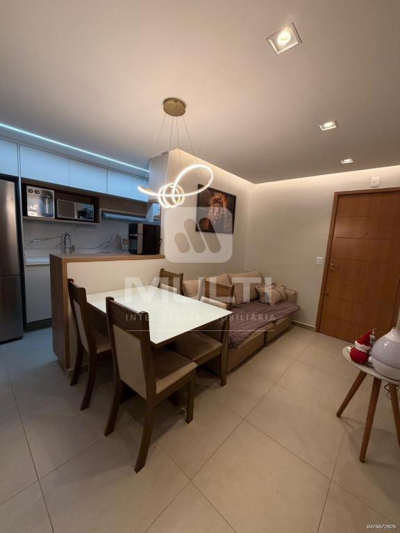 Apartamento, 2 quartos, 43 m² - Foto 12