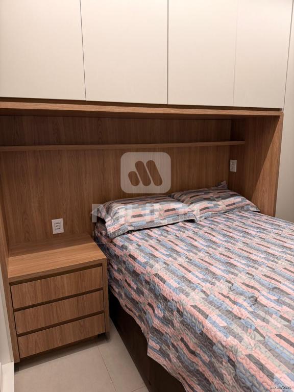 Apartamento, 2 quartos, 43 m² - Foto 13