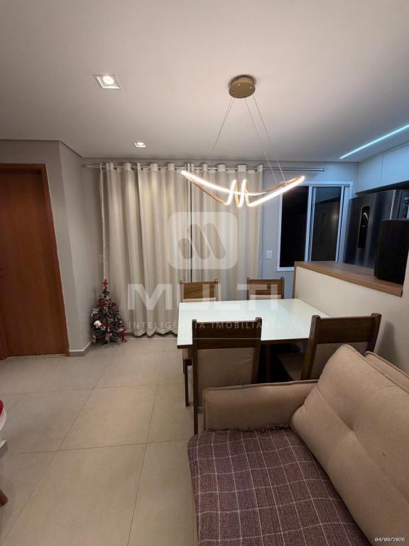 Apartamento, 2 quartos, 43 m² - Foto 15