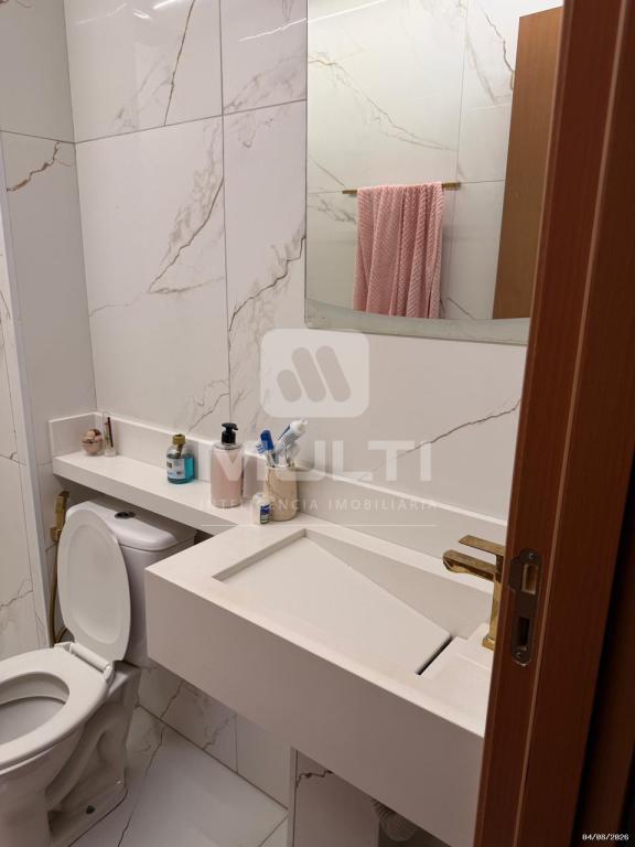 Apartamento, 2 quartos, 43 m² - Foto 16