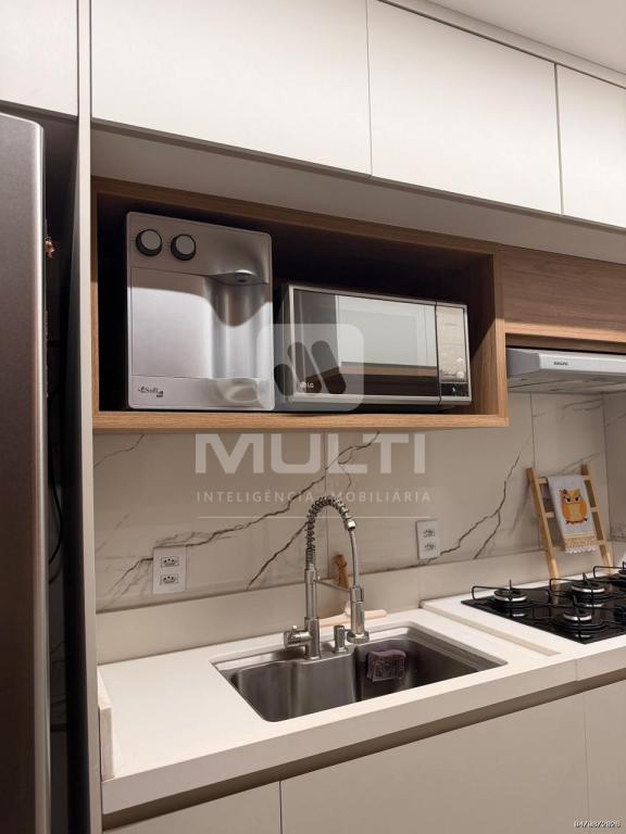 Apartamento, 2 quartos, 43 m² - Foto 17