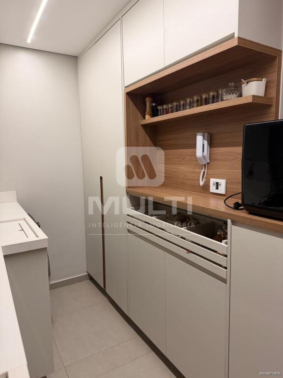 Apartamento, 2 quartos, 43 m² - Foto 18