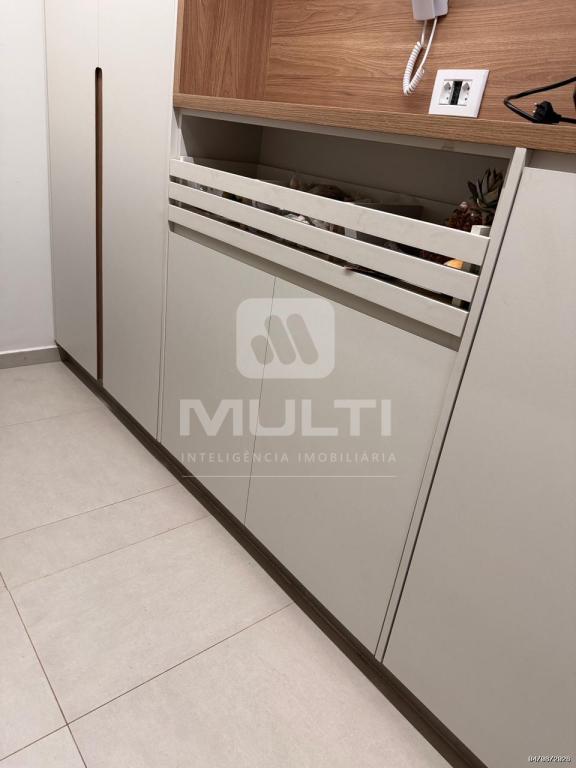 Apartamento, 2 quartos, 43 m² - Foto 19