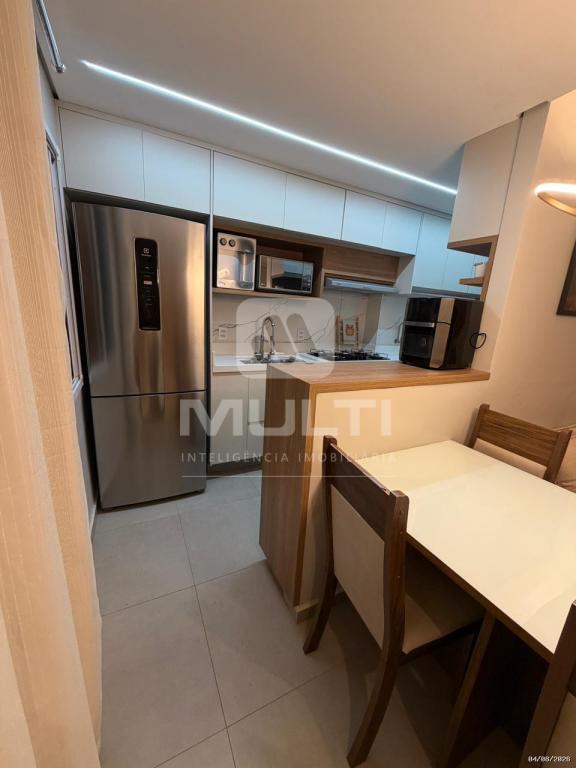 Apartamento, 2 quartos, 43 m² - Foto 20