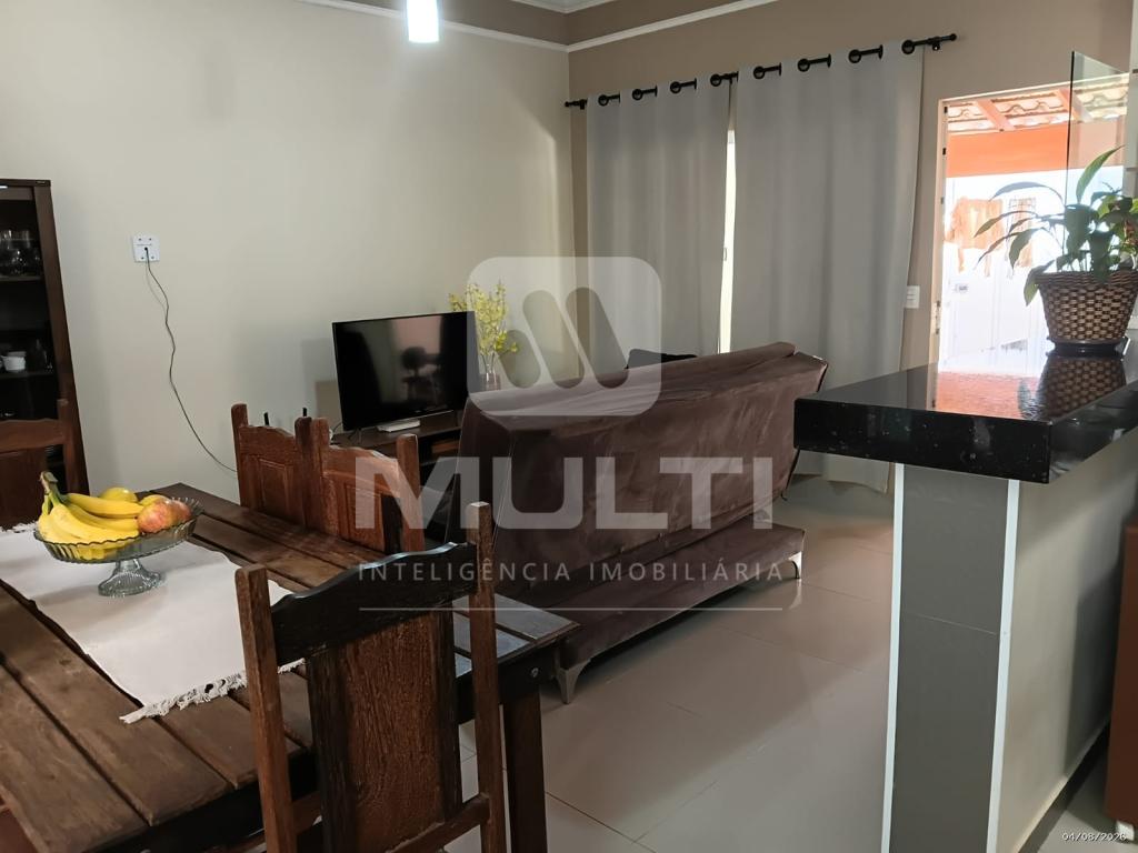 Casa, 2 quartos, 107 m² - Foto 2