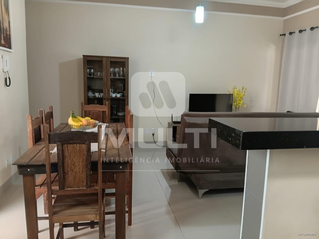 Casa, 2 quartos, 107 m² - Foto 3