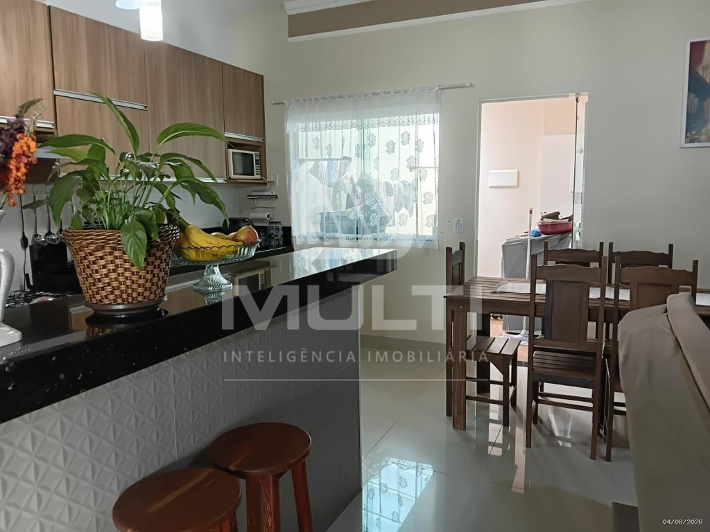 Casa, 2 quartos, 107 m² - Foto 4