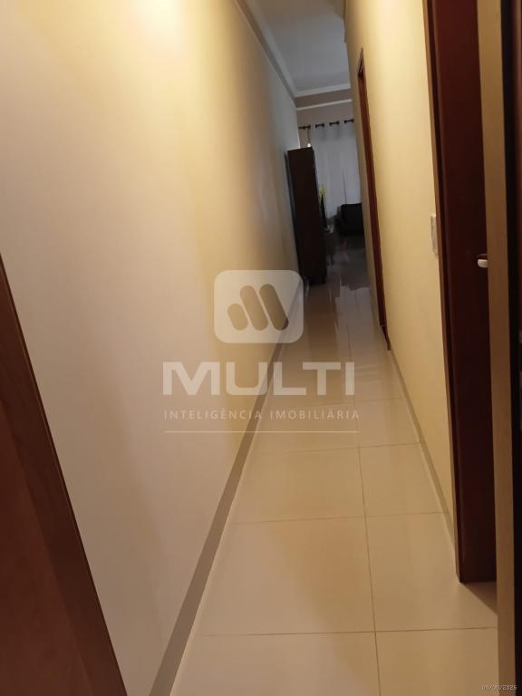 Casa, 2 quartos, 107 m² - Foto 5