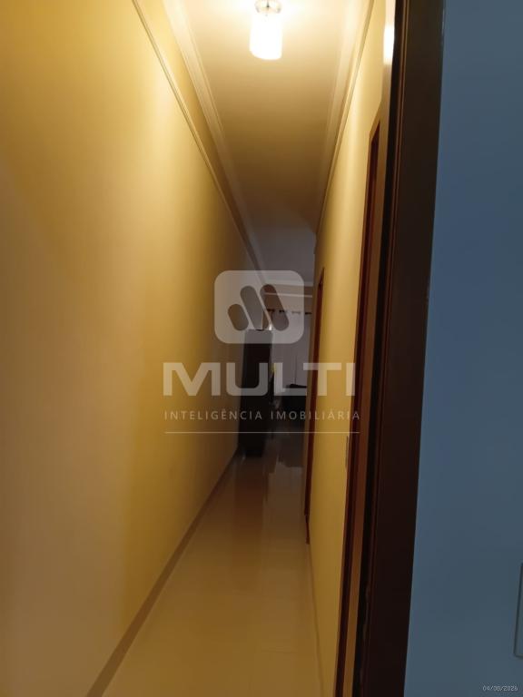 Casa, 2 quartos, 107 m² - Foto 6