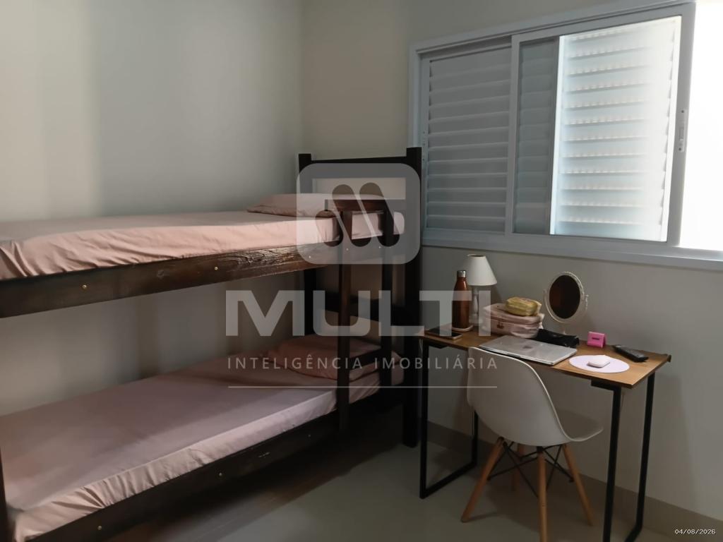 Casa, 2 quartos, 107 m² - Foto 7