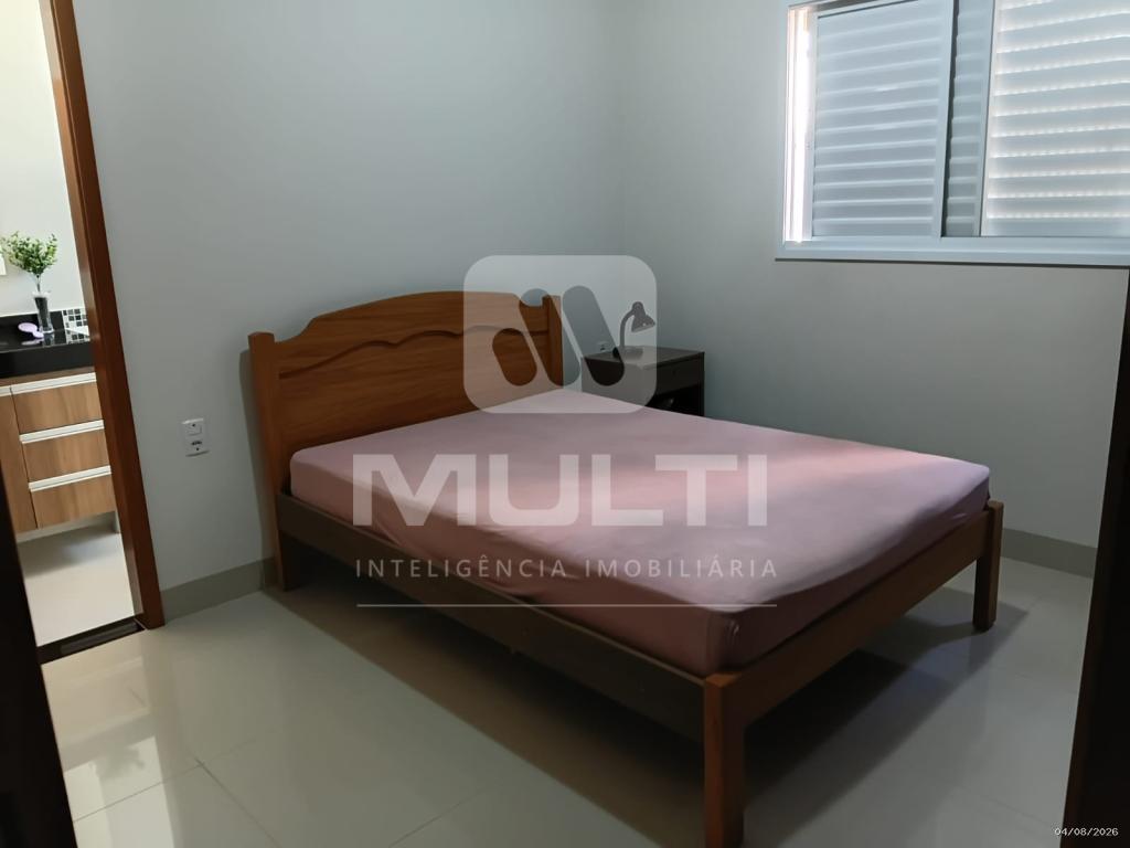 Casa, 2 quartos, 107 m² - Foto 8