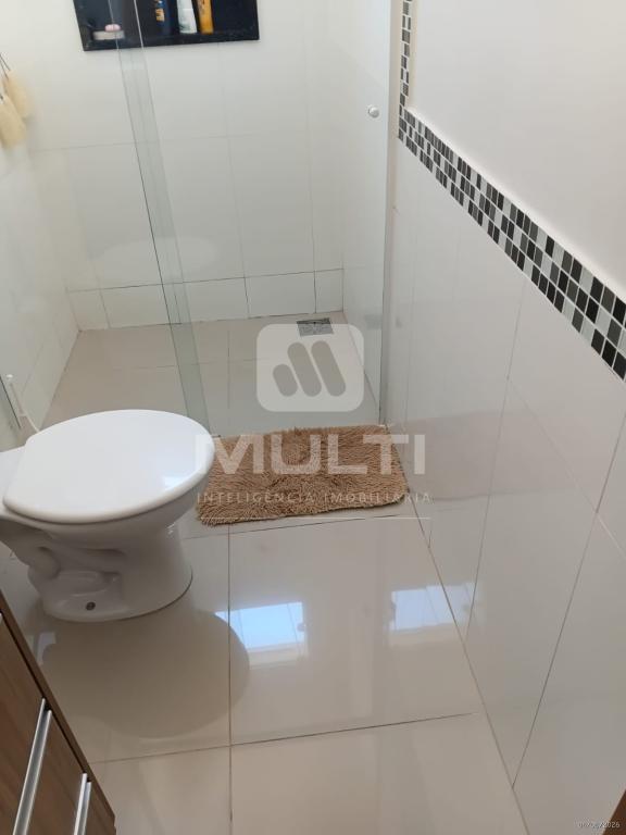 Casa, 2 quartos, 107 m² - Foto 9