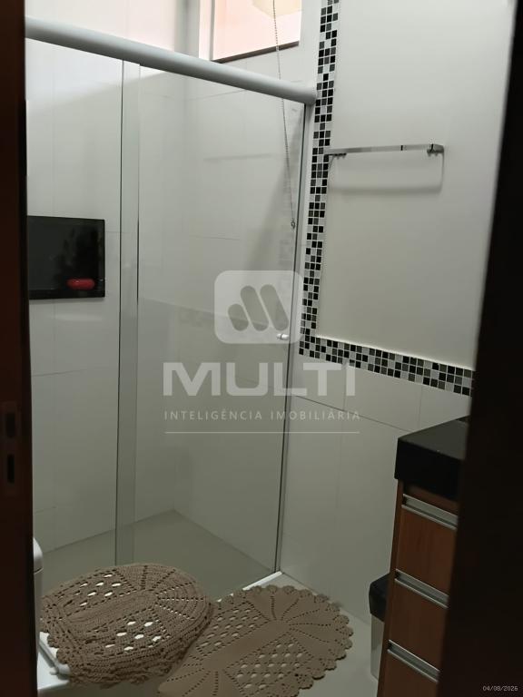 Casa, 2 quartos, 107 m² - Foto 10