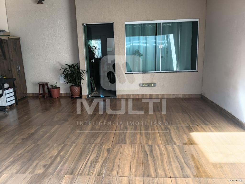Casa, 2 quartos, 107 m² - Foto 11