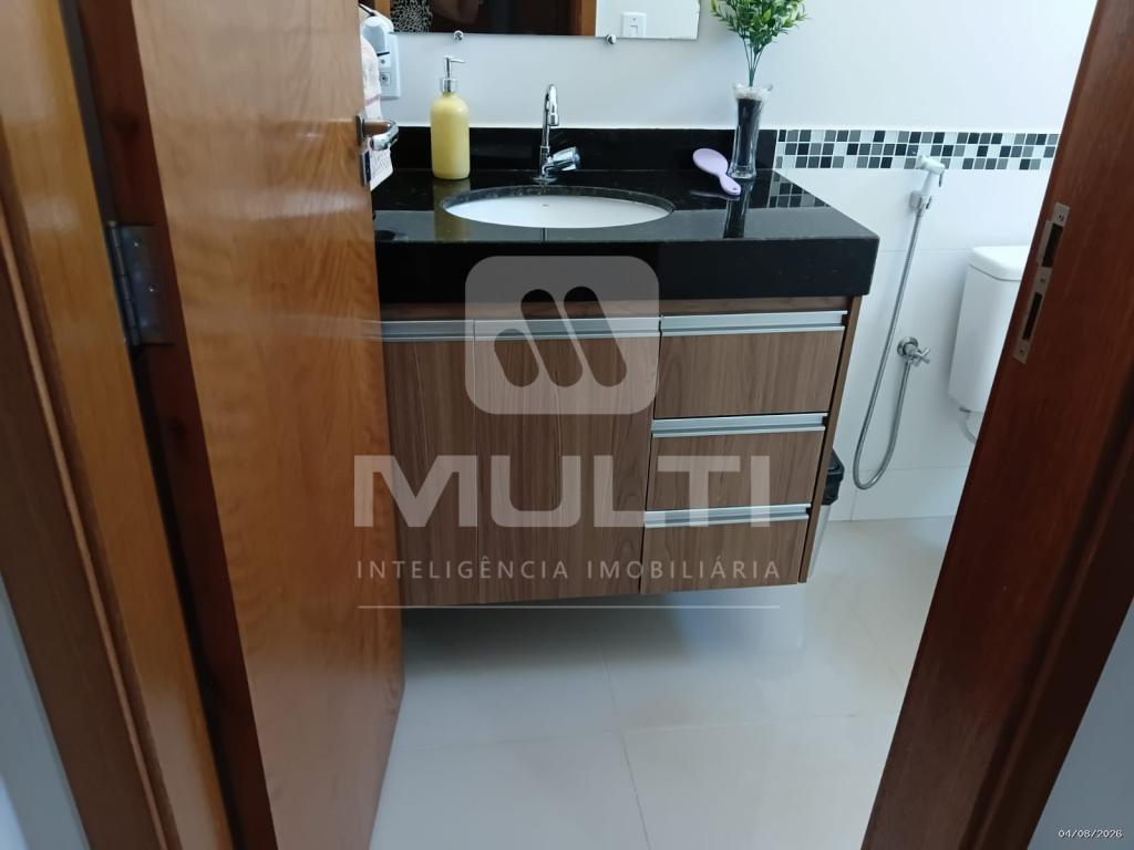 Casa, 2 quartos, 107 m² - Foto 12