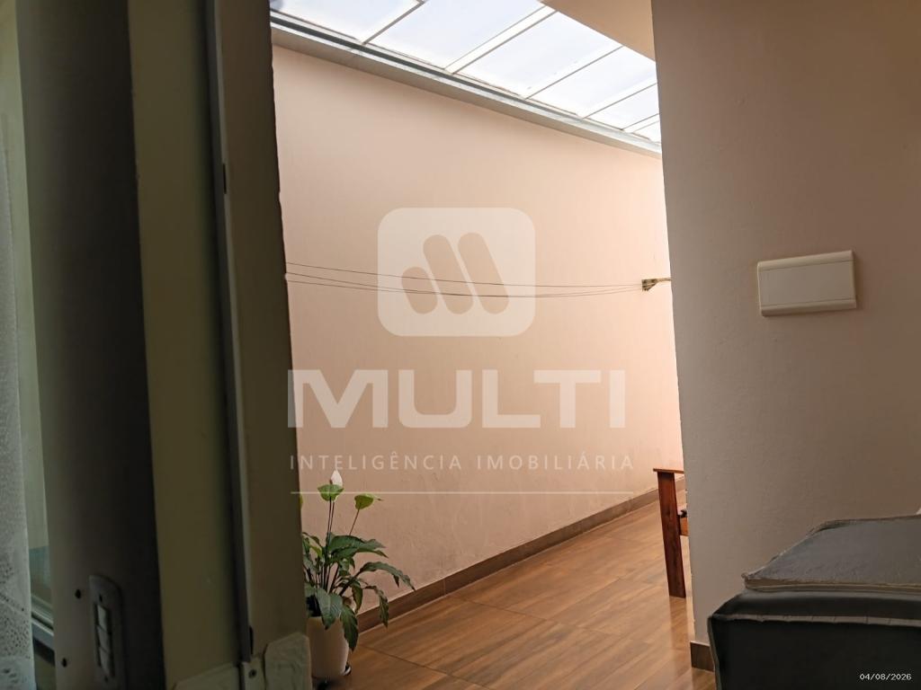 Casa, 2 quartos, 107 m² - Foto 13