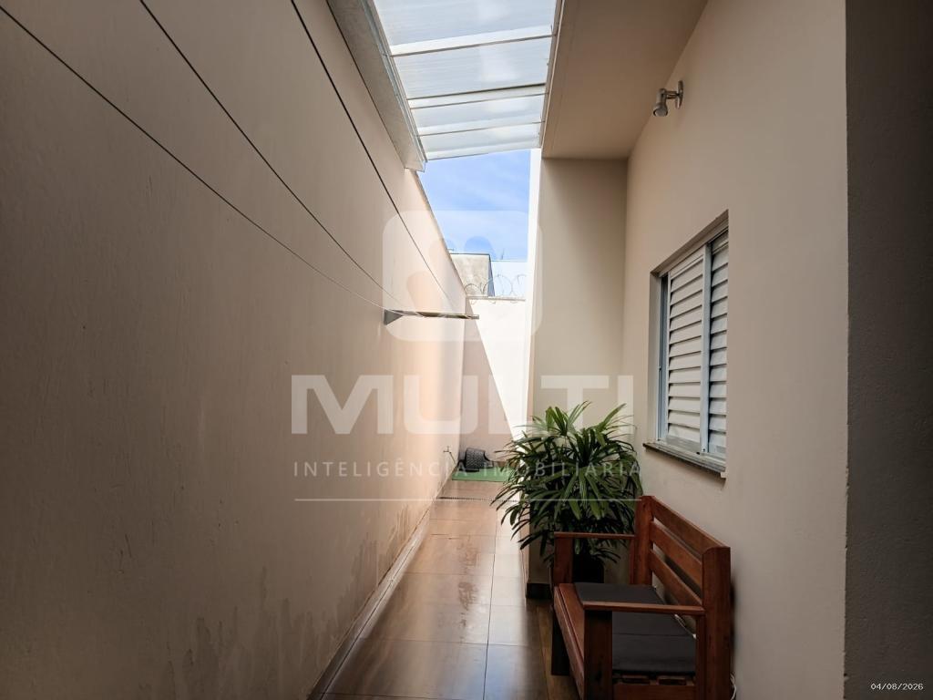 Casa, 2 quartos, 107 m² - Foto 14