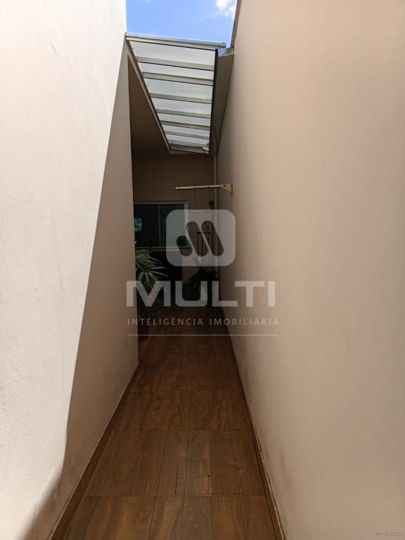 Casa, 2 quartos, 107 m² - Foto 15