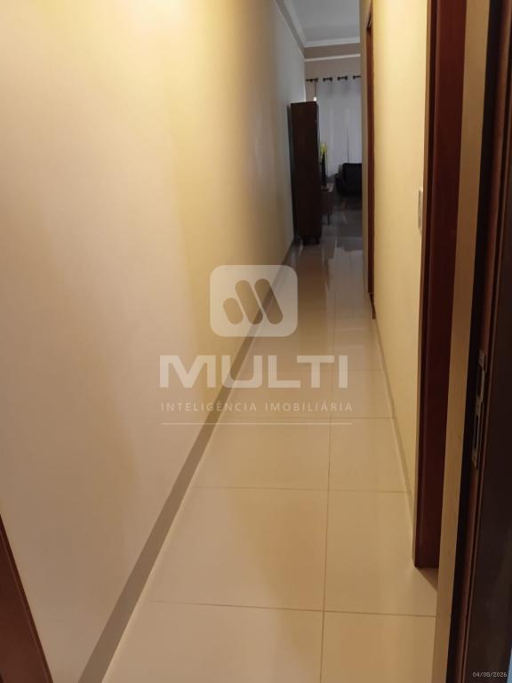 Casa, 2 quartos, 107 m² - Foto 16