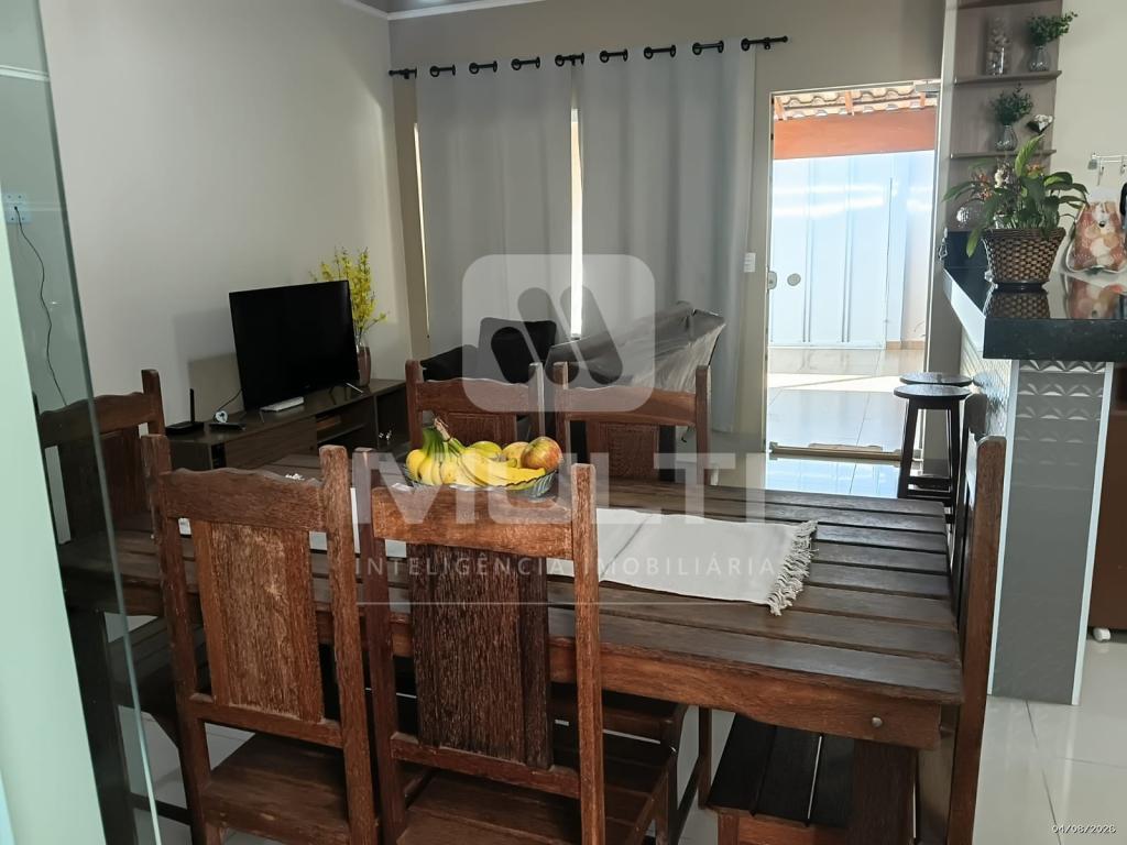Casa, 2 quartos, 107 m² - Foto 17