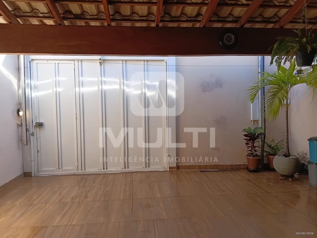 Casa, 2 quartos, 107 m² - Foto 18