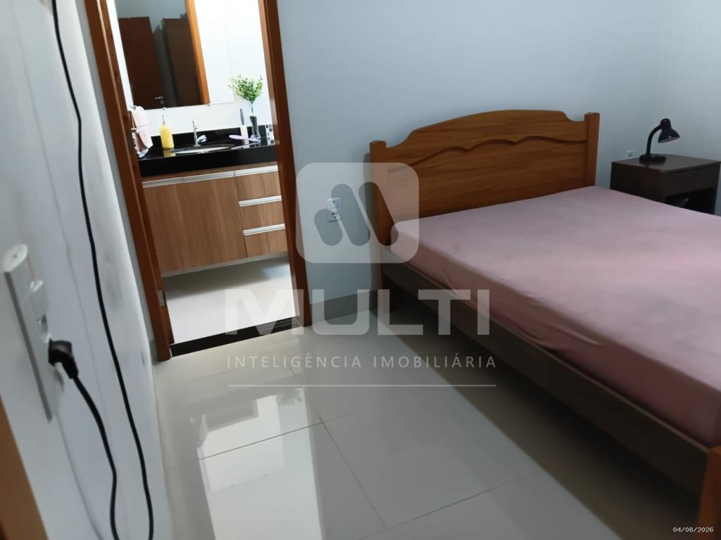 Casa, 2 quartos, 107 m² - Foto 19