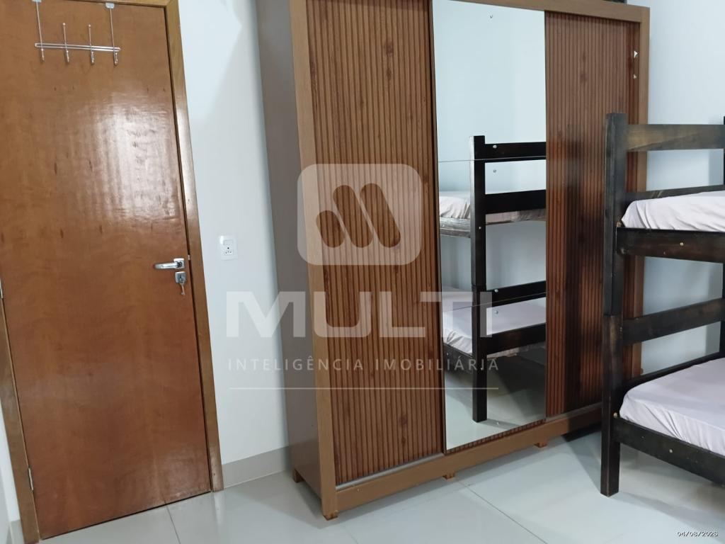 Casa, 2 quartos, 107 m² - Foto 20