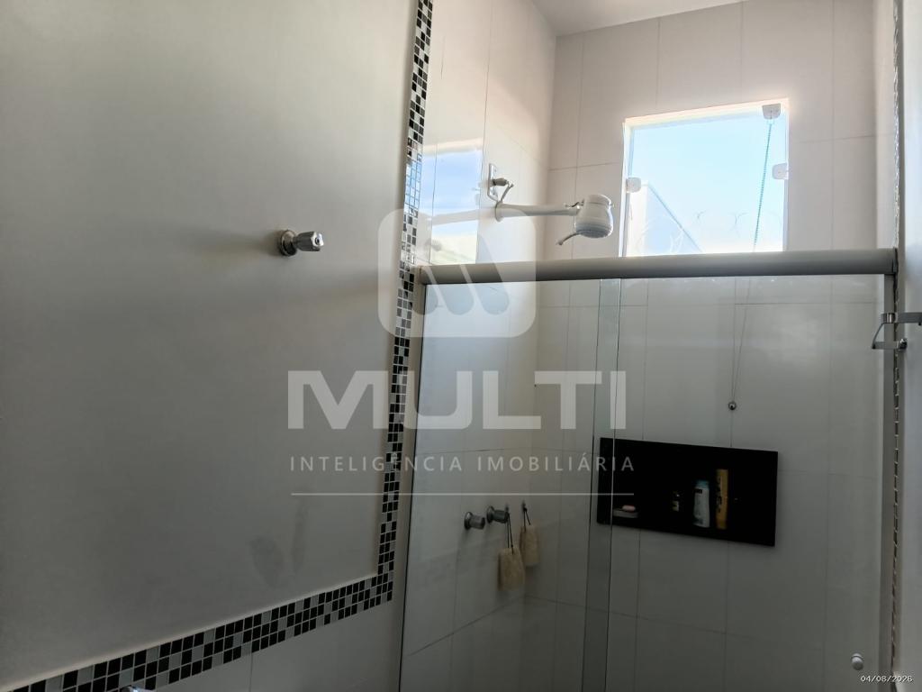 Casa, 2 quartos, 107 m² - Foto 21