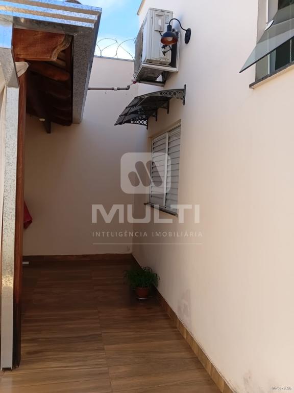Casa, 2 quartos, 107 m² - Foto 22