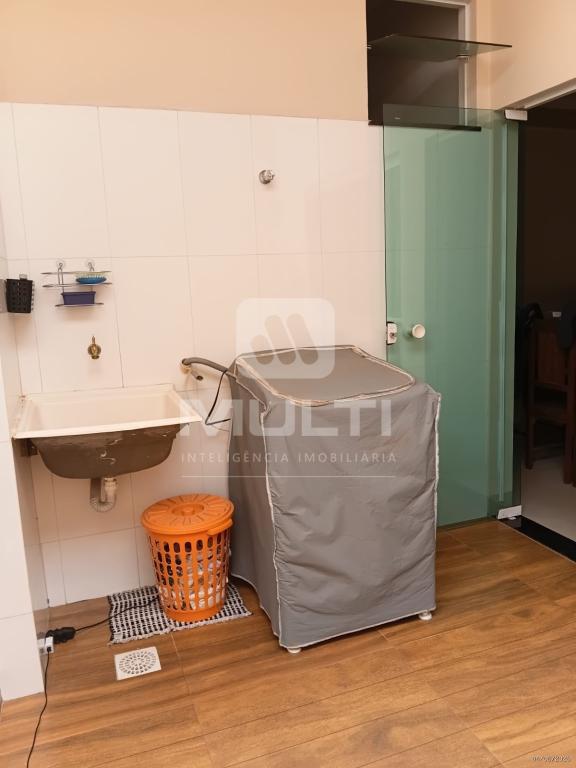 Casa, 2 quartos, 107 m² - Foto 23