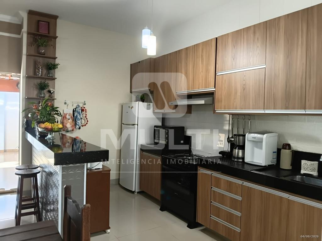 Casa, 2 quartos, 107 m² - Foto 24