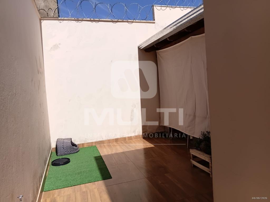 Casa, 2 quartos, 107 m² - Foto 25