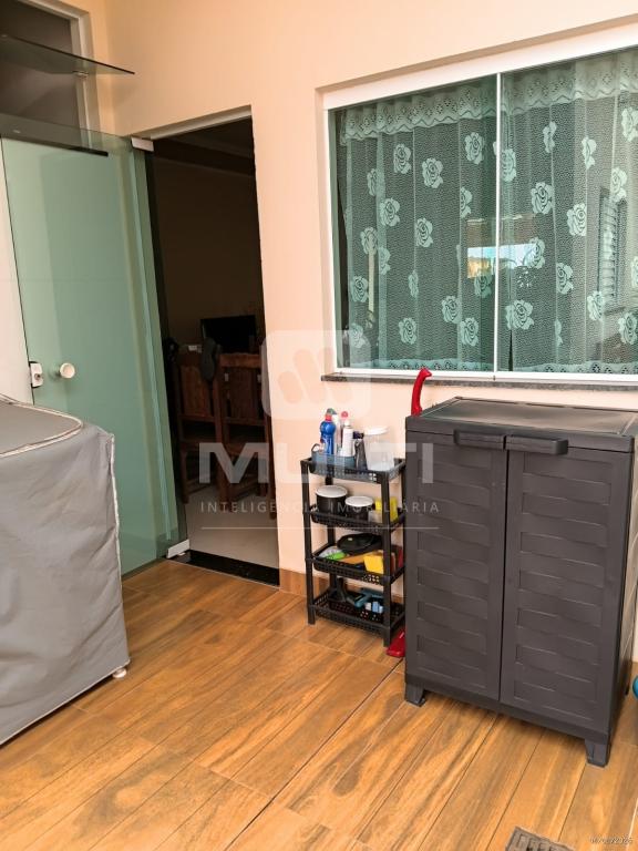 Casa, 2 quartos, 107 m² - Foto 26