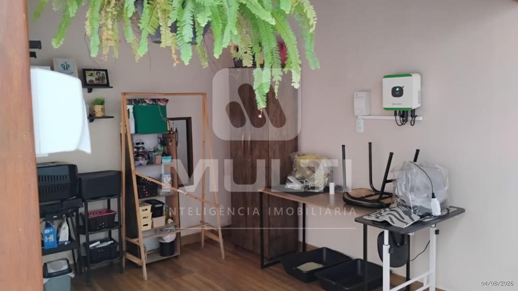 Casa, 2 quartos, 107 m² - Foto 27