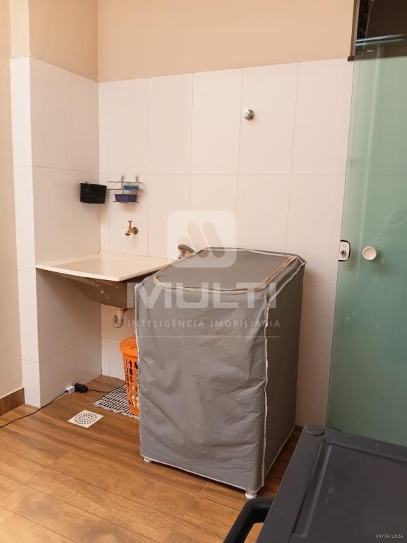 Casa, 2 quartos, 107 m² - Foto 28