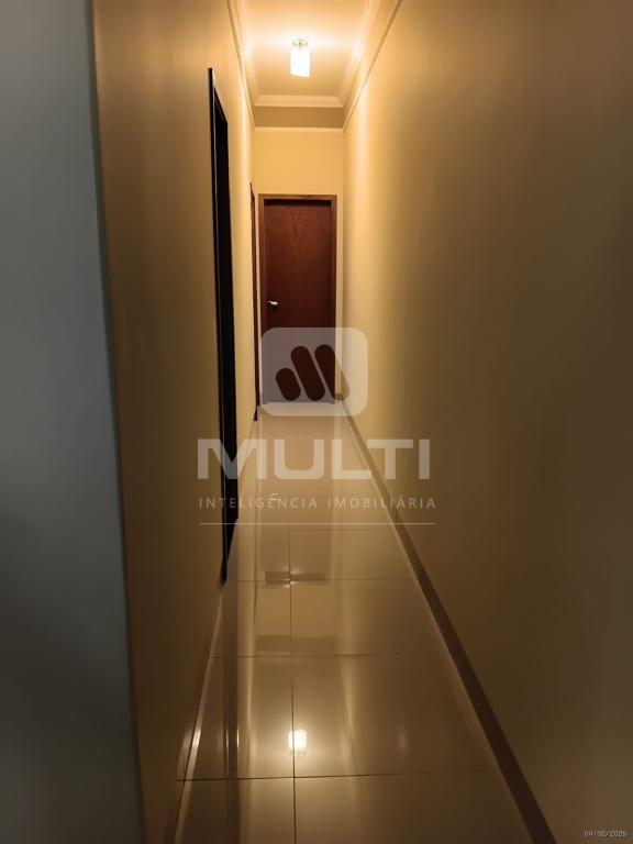Casa, 2 quartos, 107 m² - Foto 29