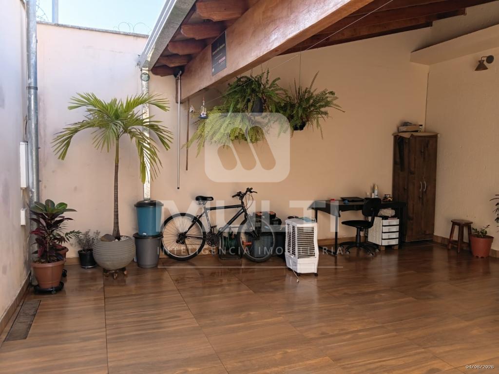 Casa, 2 quartos, 107 m² - Foto 30