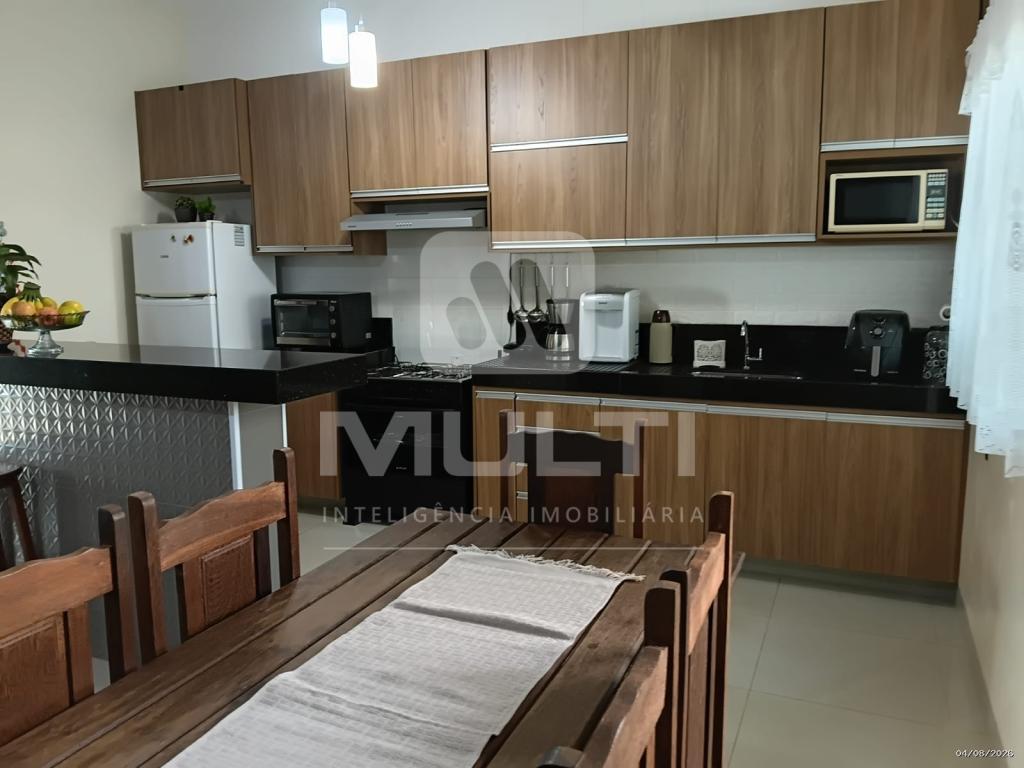 Casa, 2 quartos, 107 m² - Foto 31