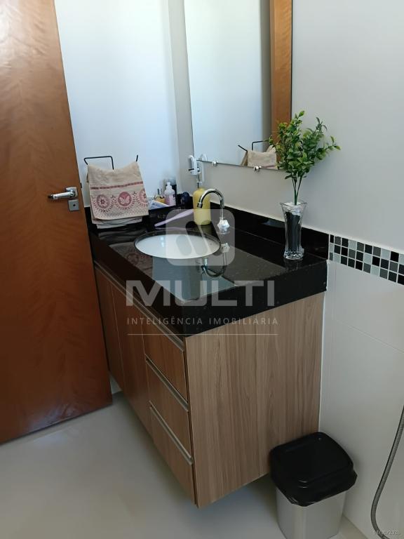 Casa, 2 quartos, 107 m² - Foto 32