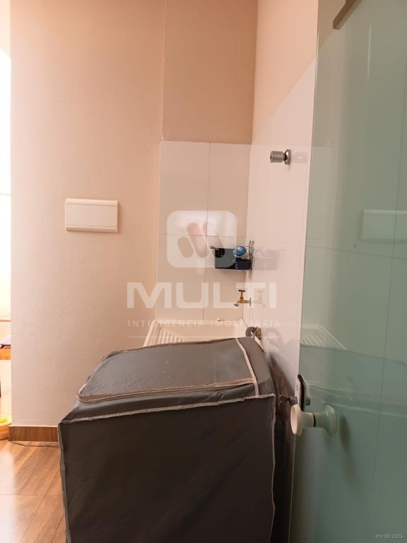 Casa, 2 quartos, 107 m² - Foto 33