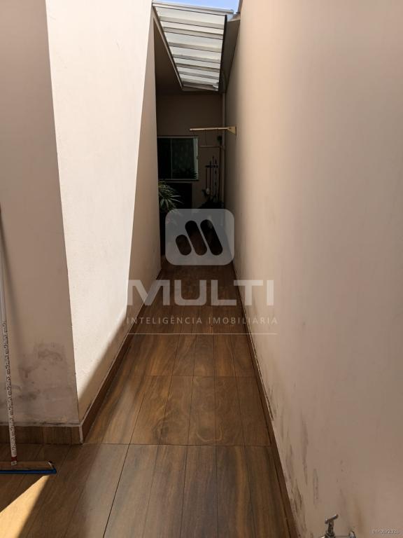 Casa, 2 quartos, 107 m² - Foto 34