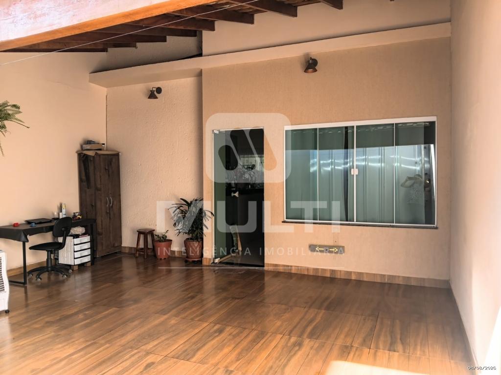 Casa, 2 quartos, 107 m² - Foto 35