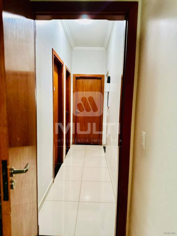 Casa, 3 quartos, 250 m² - Foto 6