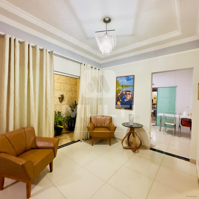Casa, 3 quartos, 250 m² - Foto 14