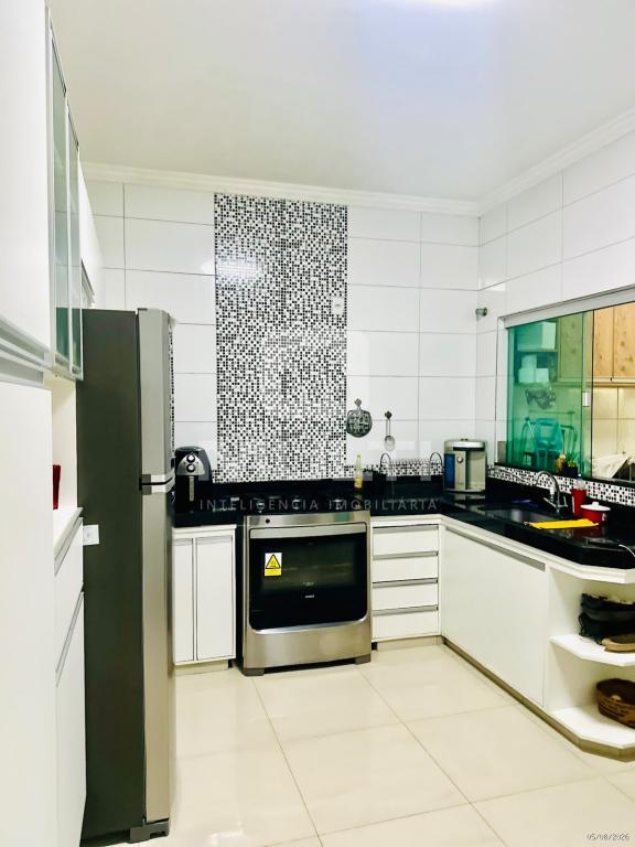 Casa, 3 quartos, 250 m² - Foto 16