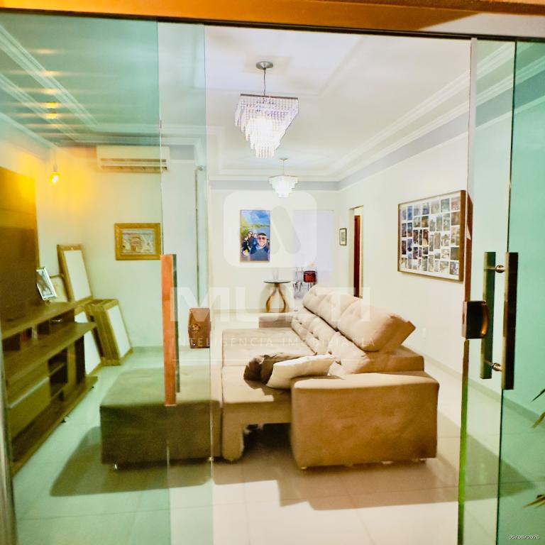 Casa, 3 quartos, 250 m² - Foto 18