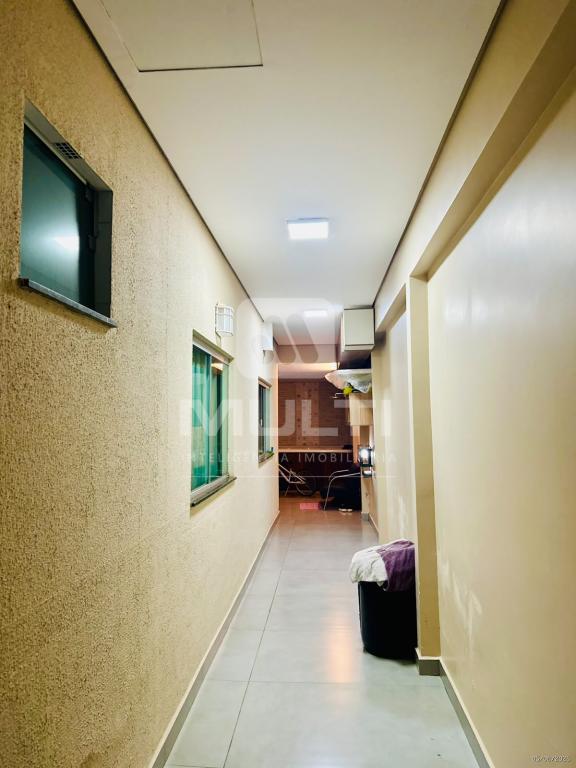 Casa, 3 quartos, 250 m² - Foto 19