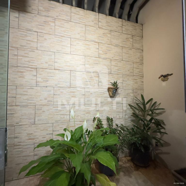 Casa, 3 quartos, 250 m² - Foto 21